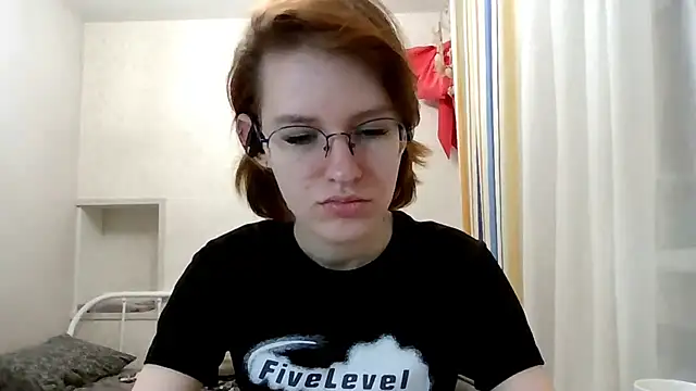 PetralPrime online show from 14, 2, 2026