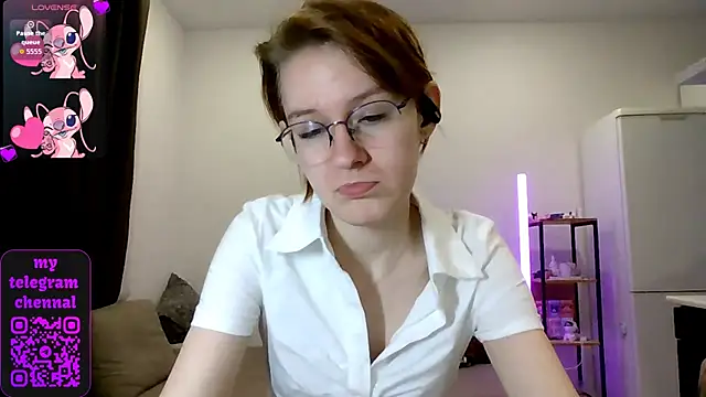 PetralPrime online show from 1, 3, 2026