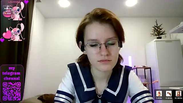 PetralPrime online show from 24, 2, 2026