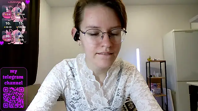 PetralPrime online show from 21, 3, 2026