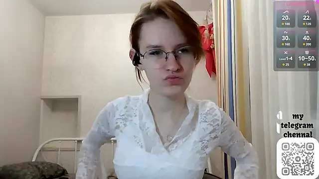 PetralPrime online show from 17, 2, 2026