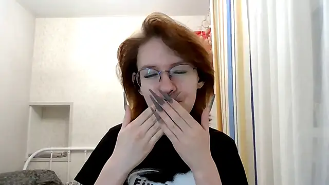 PetralPrime online show from 9, 2, 2026