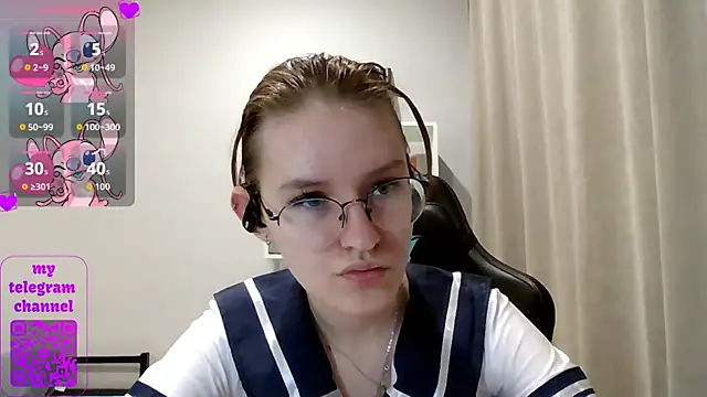 PetralPrime online show from 7, 3, 2026