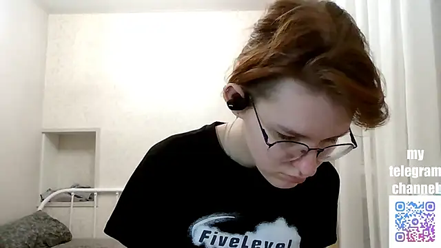 PetralPrime online show from 8, 2, 2026