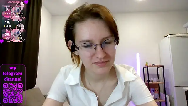 PetralPrime online show from 18, 3, 2026