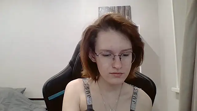 PetralPrime online show from 18, 1, 2026