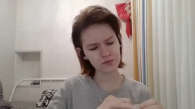 PetralPrime online show from 17, 1, 2026