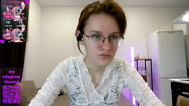 PetralPrime online show from 5, 3, 2026