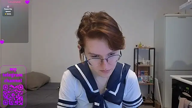 PetralPrime online show from 9, 4, 2026