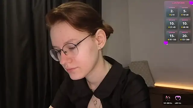 PetralPrime online show from 2, 6, 2026