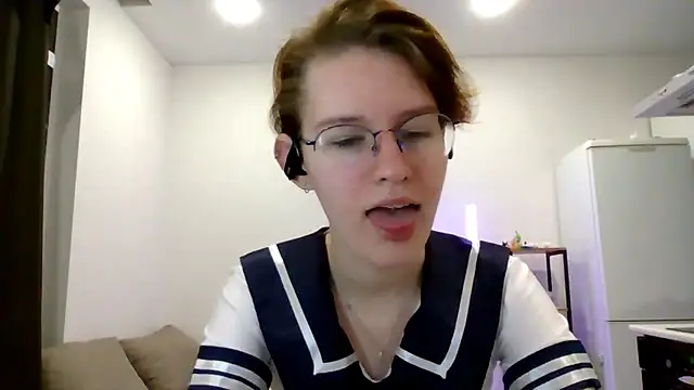 PetralPrime online show from 30, 3, 2026