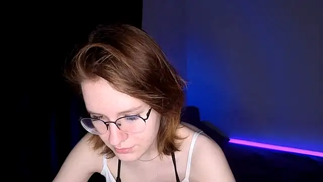 PetralPrime online show from 4, 5, 2026
