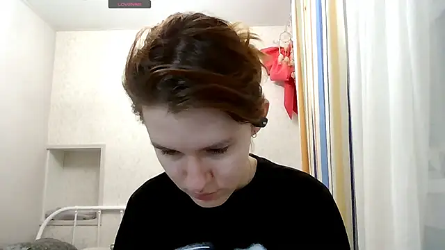 PetralPrime online show from 6, 2, 2026