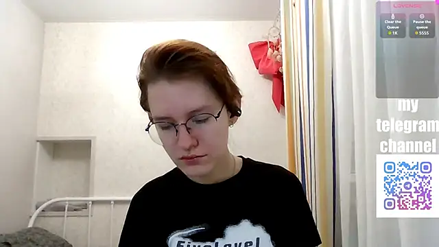 PetralPrime online show from 4, 2, 2026