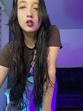 Victorialt online show from 19, 4, 2026