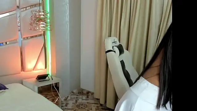 francis 20 online show from 20, 2, 2026