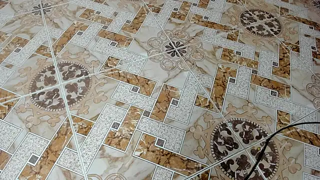 francis 20 online show from 14, 4, 2026