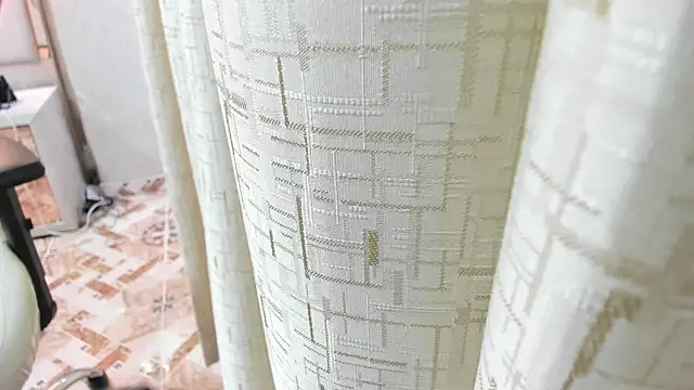 francis 20 online show from 8, 2, 2026