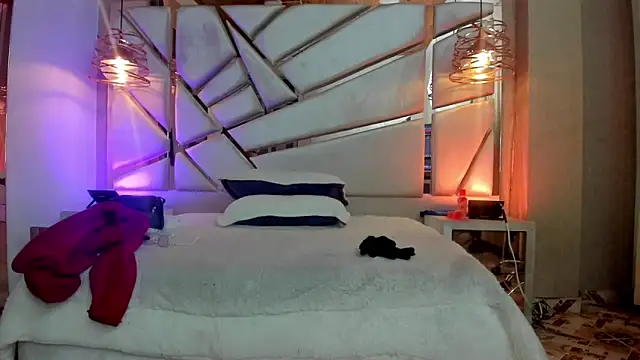 francis 20 online show from 21, 3, 2026