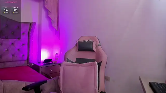 francis 20 online show from 13, 2, 2026