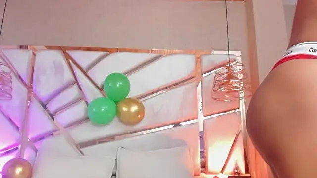 francis 20 online show from 18, 3, 2026