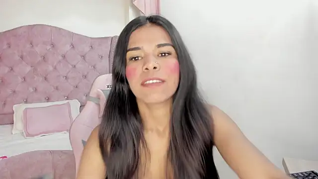 francis 20 online show from 6, 3, 2026