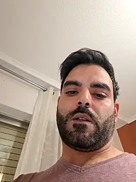 solsit1990 online show from 18, 1, 2026