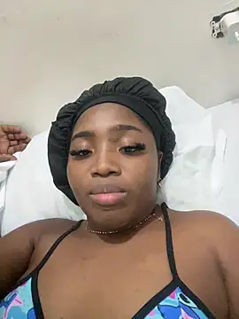 Dominicvincell online show from 27, 2, 2026