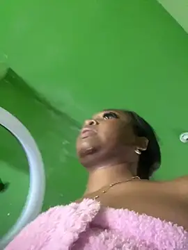 Dominicvincell online show from 27, 2, 2026