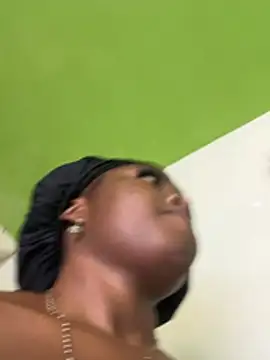 Dominicvincell online show from 28, 2, 2026