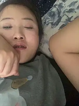 xiaotiantian-10 online show from 19, 5, 2026