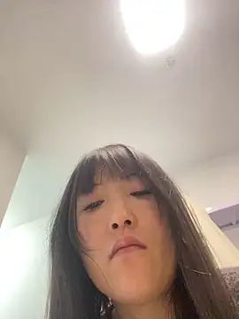 xiaotiantian-10 online show from 26, 2, 2026