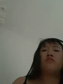 xiaotiantian-10 online show from 16, 5, 2026