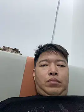 xiaotiantian-10 online show from 5, 4, 2026