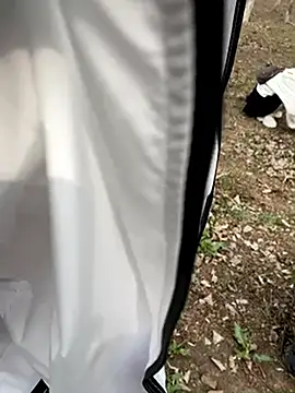 xiaotiantian-10 online show from 18, 4, 2026