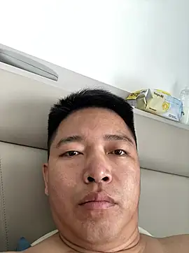xiaotiantian-10 online show from 13, 5, 2026
