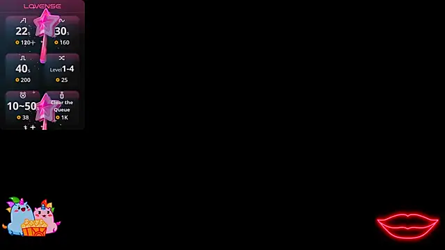 angelhotlatina18 online show from 10, 2, 2026