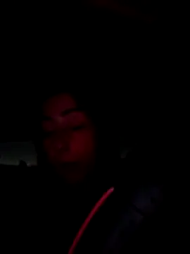 dewimp1 online show from 10, 3, 2026