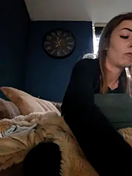 dewimp1 online show from 7, 3, 2026