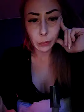 dewimp1 online show from 3, 2, 2026