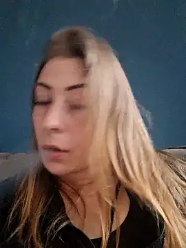 dewimp1 online show from 8, 3, 2026