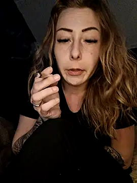 dewimp1 online show from 5, 3, 2026