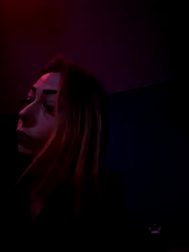 dewimp1 online show from 17, 1, 2026