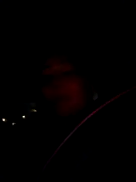 dewimp1 online show from 24, 3, 2026