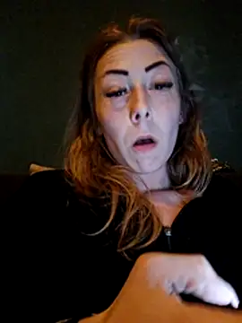 dewimp1 online show from 12, 4, 2026