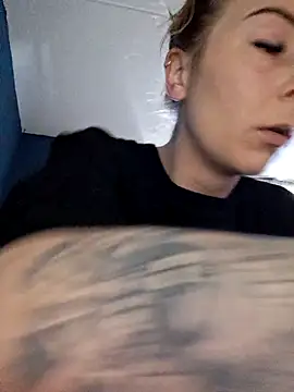 dewimp1 online show from 15, 3, 2026