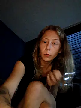 dewimp1 online show from 7, 6, 2026