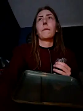 dewimp1 online show from 18, 3, 2026