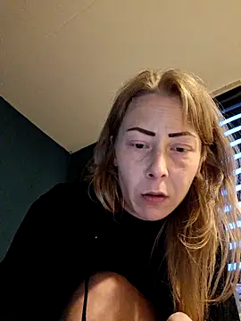 dewimp1 online show from 10, 6, 2026