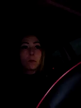 dewimp1 online show from 1, 3, 2026